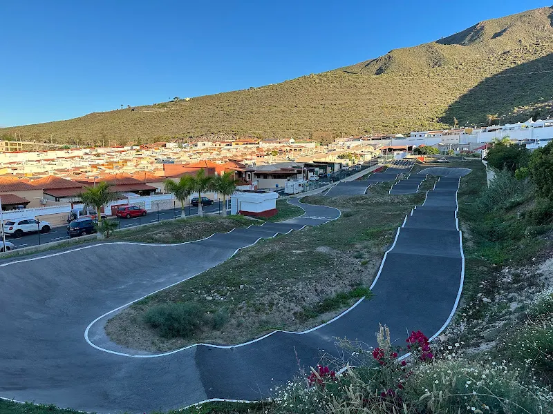 CEIP Barranco de las Torres - Colegio público en Adeje - foto 2