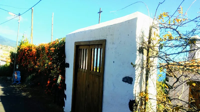 CEIP Miranda - Brena Alta