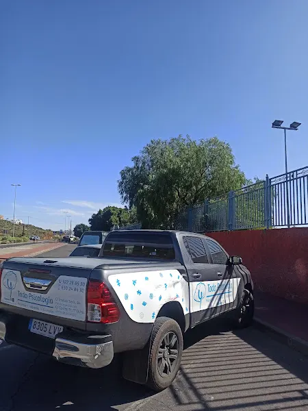 CEIP Granadilla de Abona - Granadilla de Abona