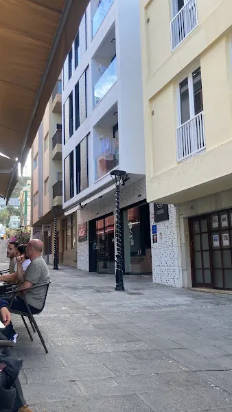 IES Agustín de Betancourt