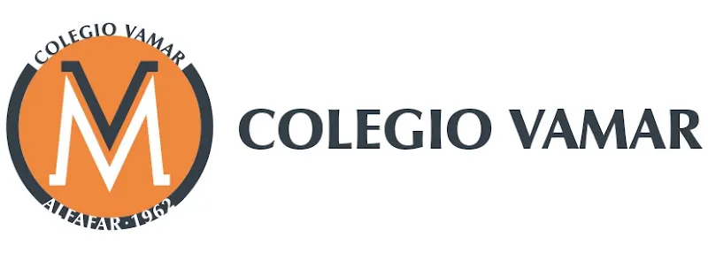 Colegio Vamar