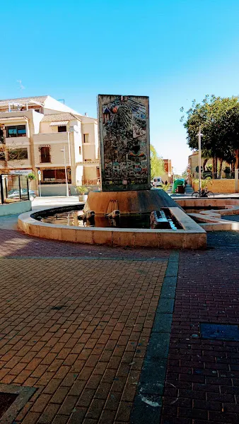 Colegio público Carraixet - Colegio público en Almassera - foto 2