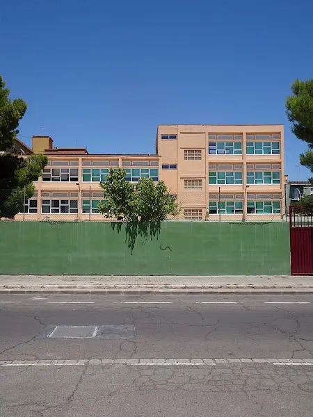 Gaspar Gil Polo - Valencia