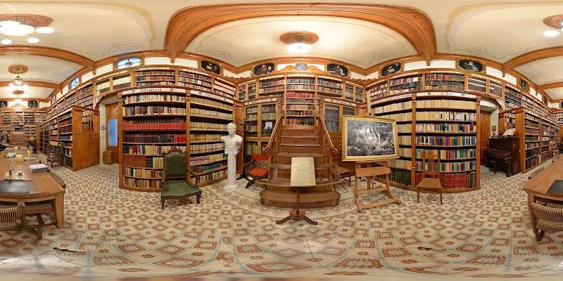 Colegio La Concepción (Franciscanos) - Ontinyent (Valencia) ESPAÑA - Ontinyent