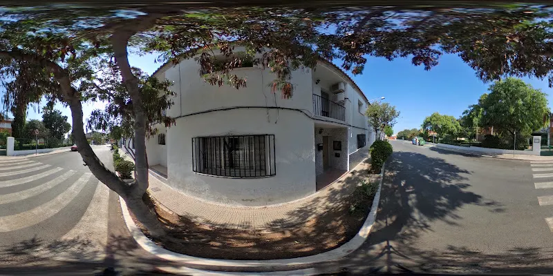 Colegio Público Sant Ignasi de Loiola