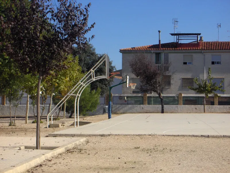Escola Doctor Sanchís Guarner