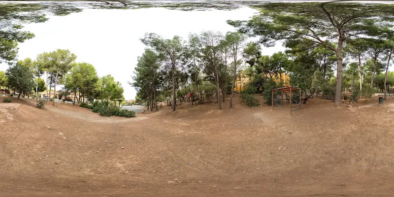 Colegio Adventista de Sagunto