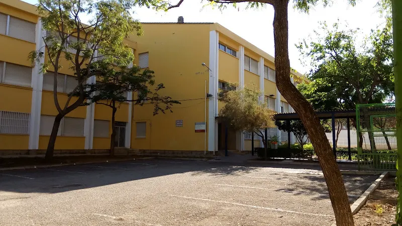 CEIP Federico Maicas - Colegio público en Torrent - foto 2