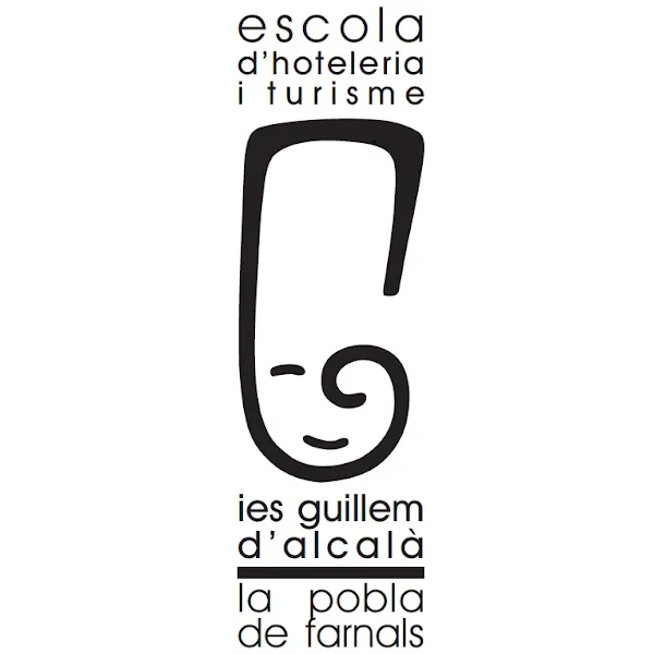 Institut d'Educació Secundària Guillém D'Alcalá - Escola d'Hoteleria i Turisme - la Pobla de Farnals