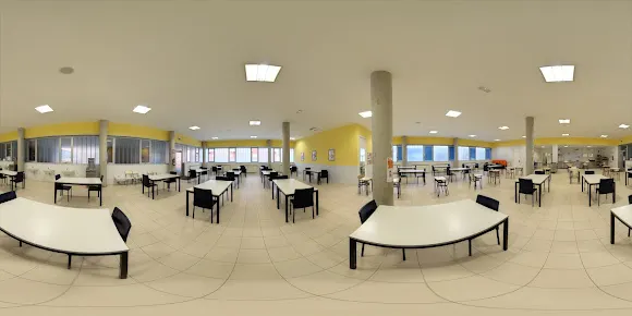 Lycée Français de Castilla y León