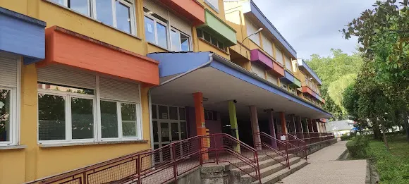 MUNOA IKASTETXE PUBLIKOA HLHI