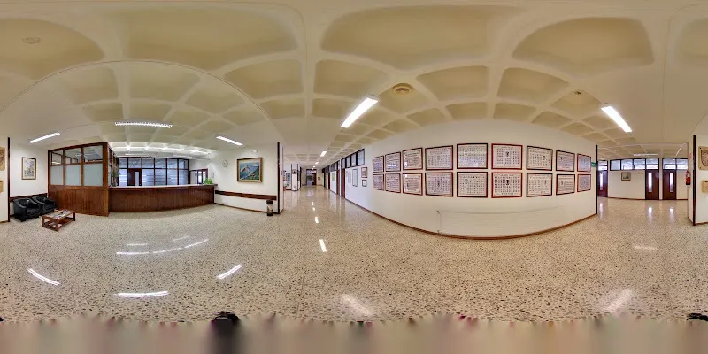 Colegio Claret Askartza