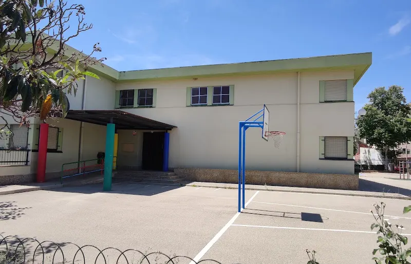 CEIP La Estrella - Colegio público en Zaragoza - foto 2