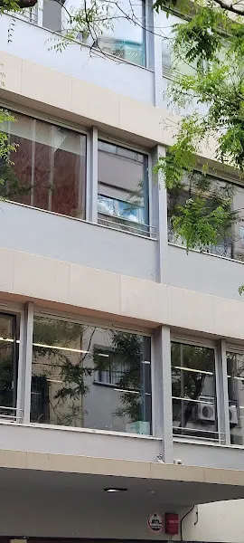 Escuela Suiza Barcelona - Colegio privado en Barcelona - foto 2