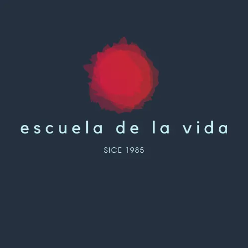Escuela de la Vida EDV