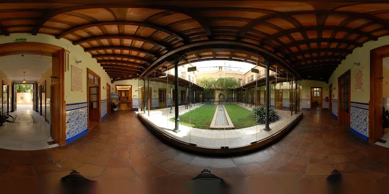 Colegio Gran Asociación - Centro educativo en Valencia - foto 2