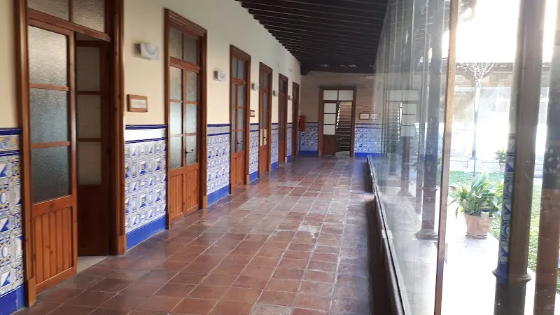 Colegio Gran Asociación - Centro educativo en Valencia - foto 3