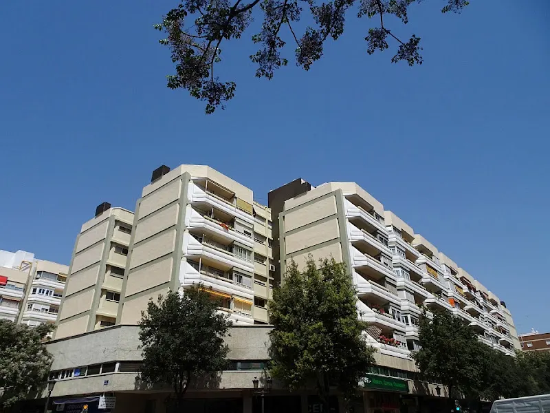 CEF - Centro de formación en Valencia - foto 2