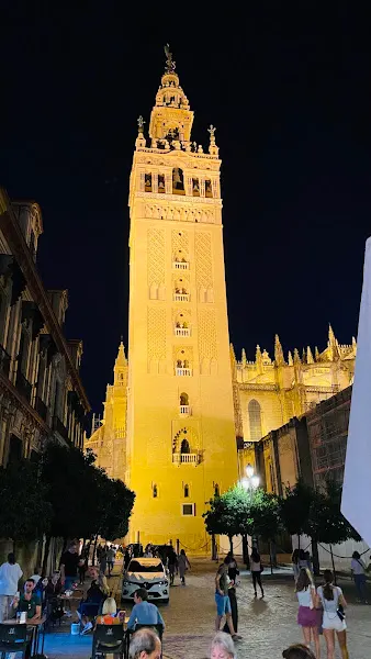 FECAPA Sevilla - Colegio público en Sevilla - foto 2