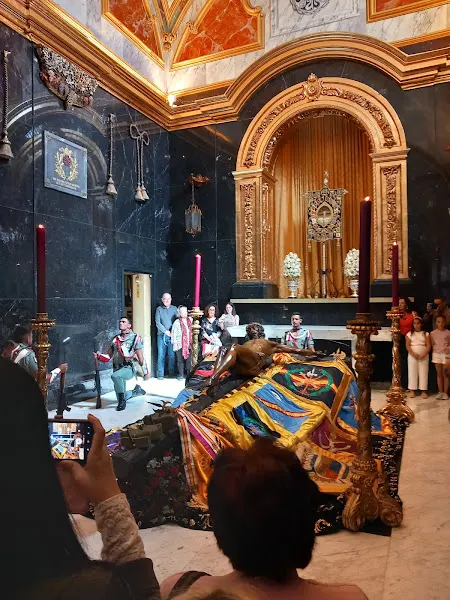 CEIP Cristo de Mena - Colegio público en Málaga - foto 2