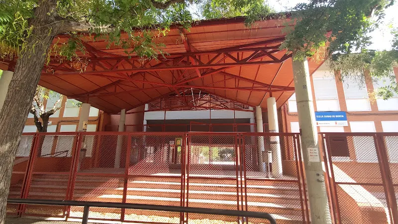 C.E.I.P. Ciudad de Murcia - Colegio público en Murcia - foto 2