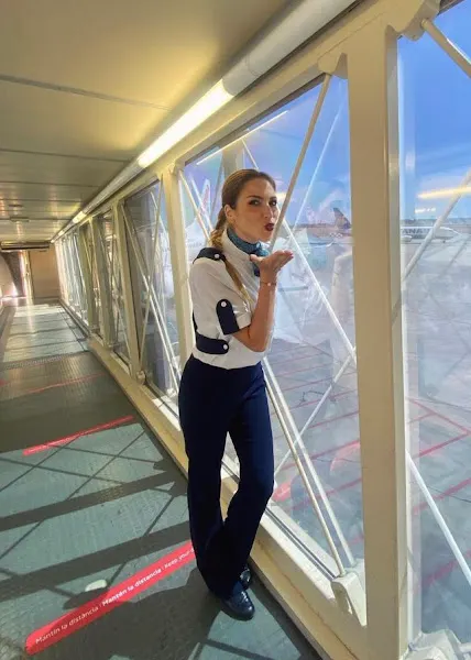 CEAE Murcia - Centro de Estudios Aeronáuticos - Murcia