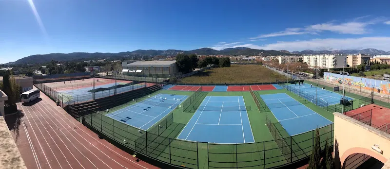 Colegio La Purísima - Escuela católica en Palma - foto 2