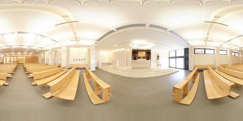 Colegio Aixa-Llaüt Institució Mallorca - Palma