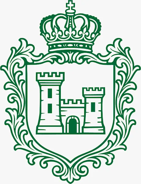 Bellver College - Palma