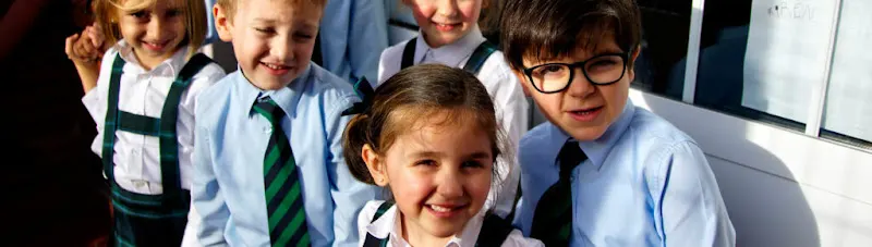 Umedi: Colegio concertado y Escuela infantil [Bilbao] - Colegio concertado en Bilbao - foto 2