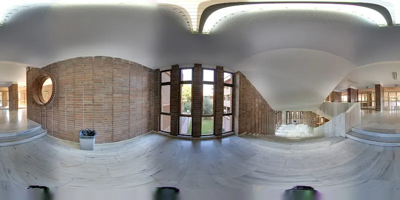 Colegio HH. Maristas Sagrado Corazón