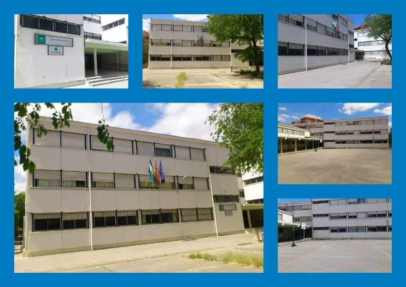CEIP Averroes