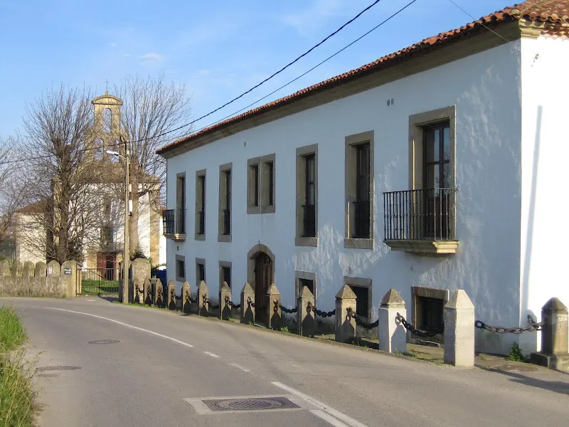 Colegio Corazón de María - Jardín de infancia en Gijón - foto 2