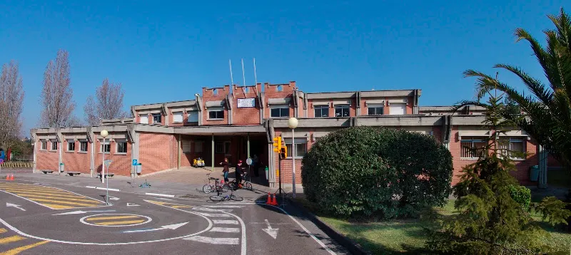 CPEE Castiello - Colegio público en Gijón - foto 2