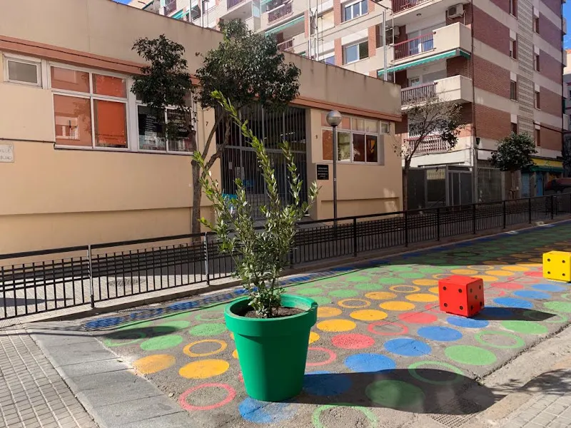Escola Norai