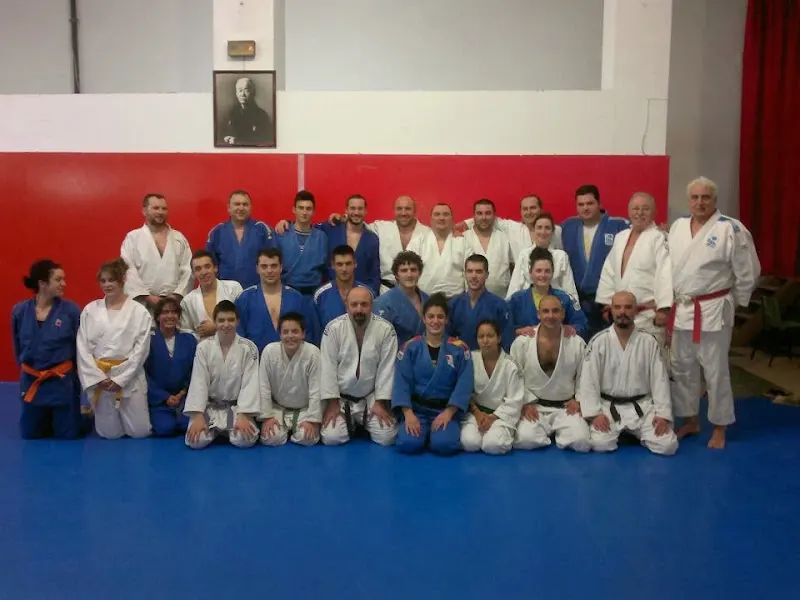 CPR Plurilingüe Karbo - Colegio concertado en Coruna (A) - foto 2