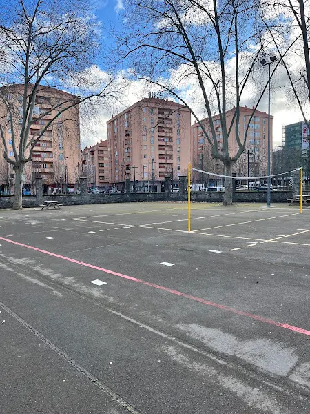 CPI Samaniego IPI