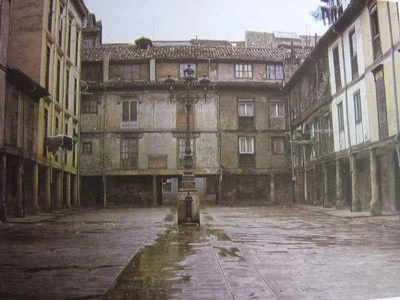 Centro de Educación de Adultos El Fontán