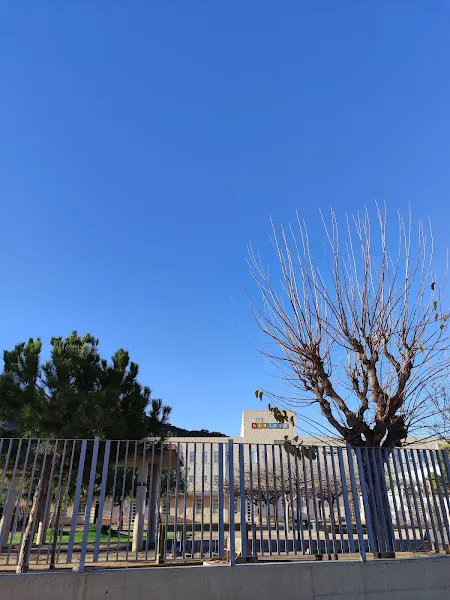CEIP Atalaya