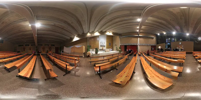 Escola Font de l'Alba
