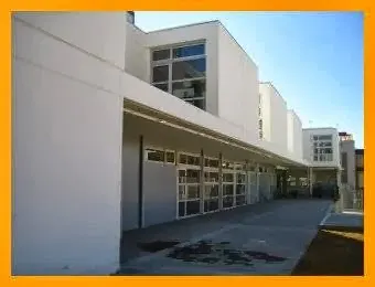 Escuela Enxaneta