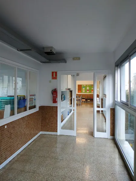 Escola Auró