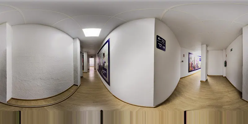 Davante MEDAC Móstoles 🥇 Centro FP Madrid - Centro de formación profesional en Mostoles - foto 2
