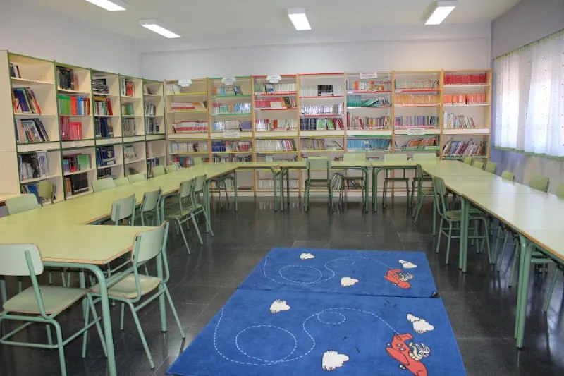 CEIP Greenpeace