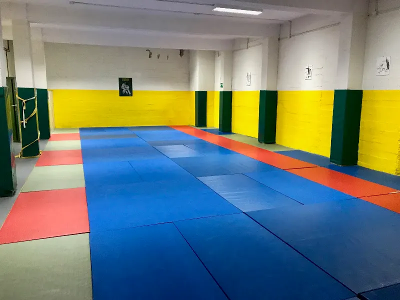 La Salle Donostia - Escuela primaria y secundaria en Donostia-San Sebastian - foto 2