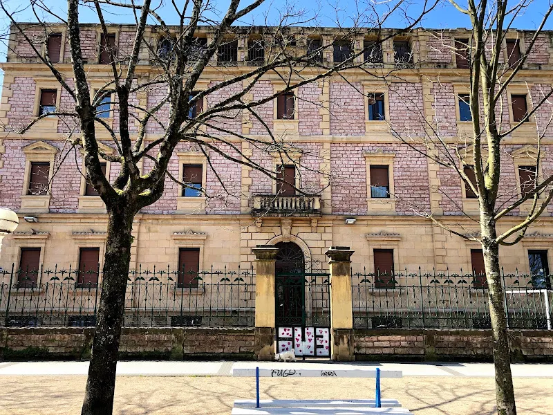 San José