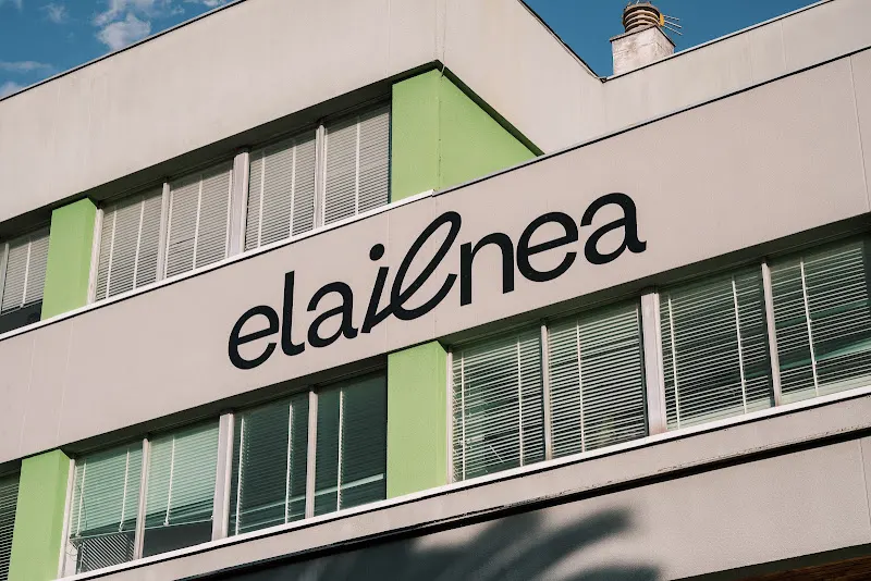 elaiEnea Ikastetxea