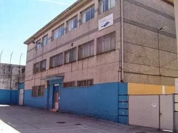 Colegio Concertado Miguel Bravo-A.A. la Salle - Santander