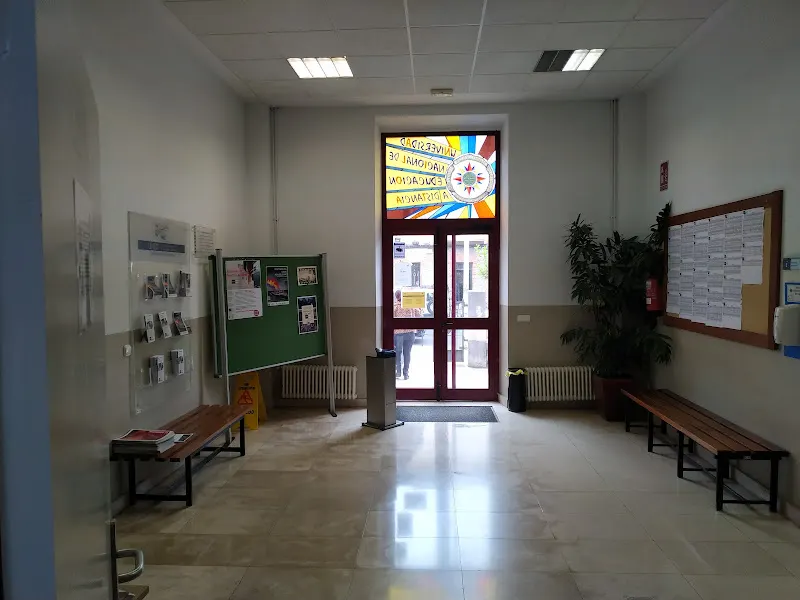 CEIP Ramón Pelayo
