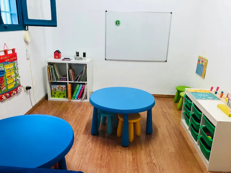 Educamos Castellon